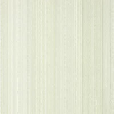 Aria Non-Pasted Wallpaper Roll — Sage