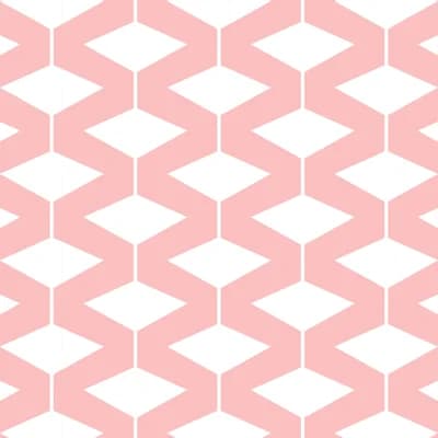 Abacus 10' L x 24" W Peel and Stick Wallpaper Roll — Dusty Yellow