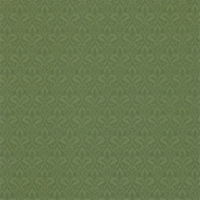 Owen Jones Wallpaper — Forest
