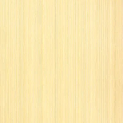 Somerset Strie Wallpaper — Yellow