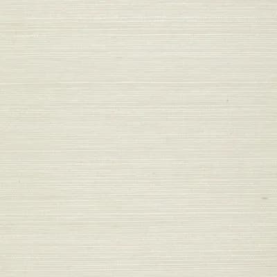 Onna Sisal Wallpaper — Ivory