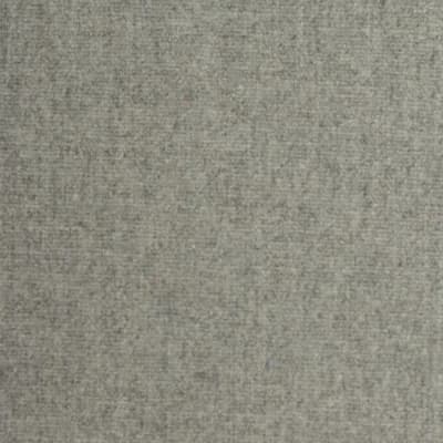 Sormani 3' L x 54" W Wallpaper Panel — Gray