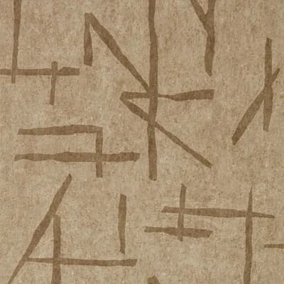 Dolmens — Sandstone,Gold