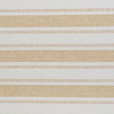 Oxnard Paperweave Wallpaper — Yellow