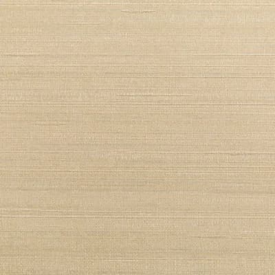Wallpaper Roll — Beige