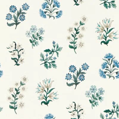 Leiden — Denim