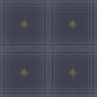 Mariners Grid — Navy