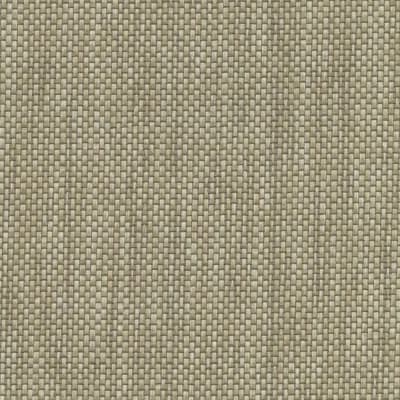 Savannah Geometric Non-Pasted Wallpaper Roll — Khaki