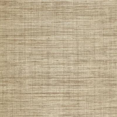 Weston Raffia Weave Wallpaper — Gray