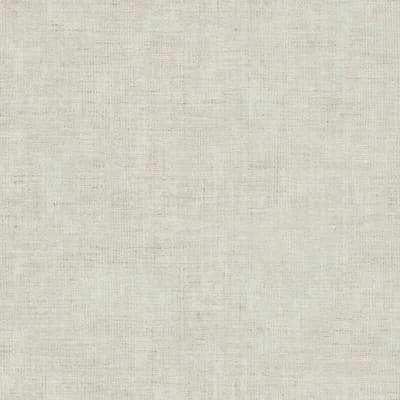 Synergy Bold Texture Wallpaper Roll — Blue