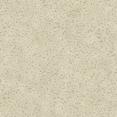 Lustre Metallic 3D Embossed Spot Wallpaper Roll — Gold