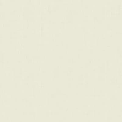 Candice Olson Non-Pasted Wallpaper Double Roll — Desert