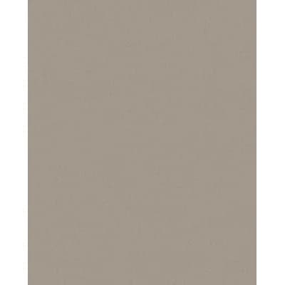 Designer Colors Raised Texture Wallpaper Roll — Brown