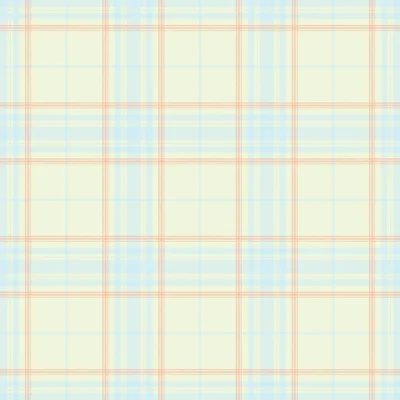 Willow Pane — Solar Blue