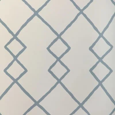 Geo Graphica Wp — Chambray