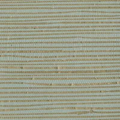 Grasscloth III Wallpaper Roll