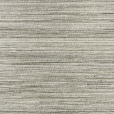 Natural Textures Grass Cloth Non-Pasted Wallpaper Roll — Glacier