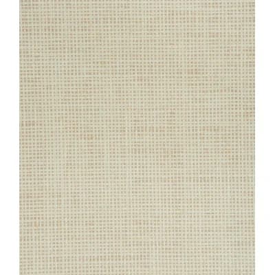 24' L x 36" W Wallpaper Double Roll