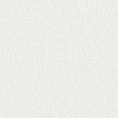 Very Collection Abstract Geometric Double Width 42-inches Wide Wallpaper Roll — Off-White