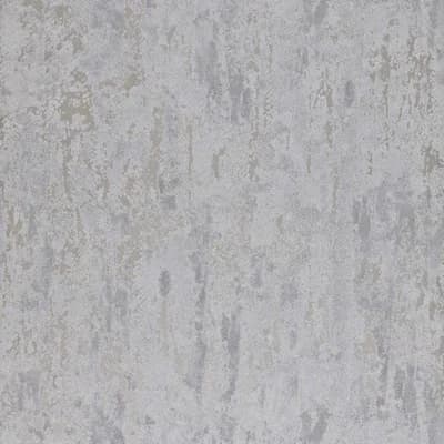 Cobra Wallpaper — Sapphire