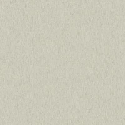 Designer Colors Textured Lines Wallpaper Roll — Beige