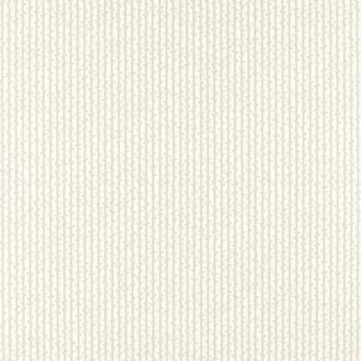 Twig Stripe Wallpaper — Cirrus