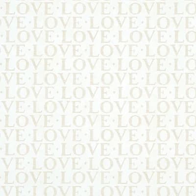 A Love Supreme Wallpaper — Neutral
