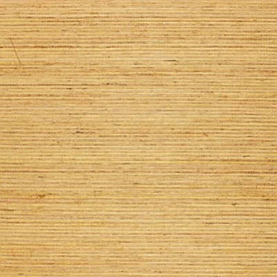 Sumba Sisal Wallpaper — Caramel