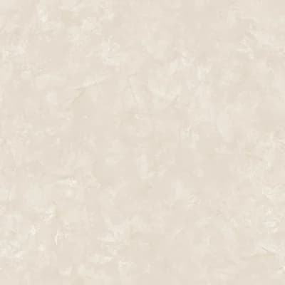 Faux Roman Clay Textured Peel and Stick Wallpaper by Pure Salt — Beige