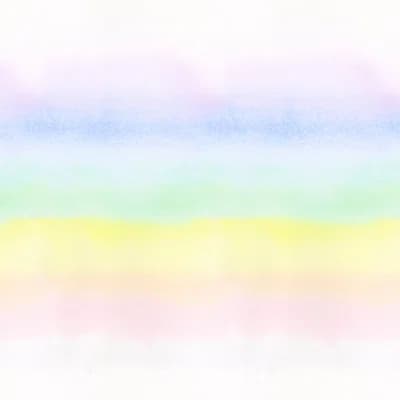 Aurora — Prism Kiss
