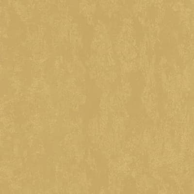 Textures Collection Structure Texture Sheen Finish Wallpaper Roll — Gold