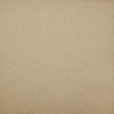 Arathi Authentic Woven Paperweave Wallpaper — Wheat,Slate