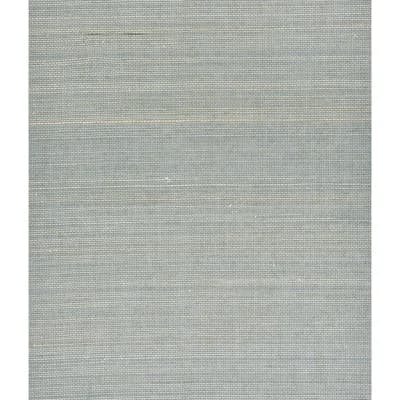 24' L x 36" W Wallpaper Roll