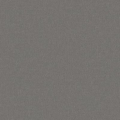 Wall Textures Collection Fine Texture Wallpaper Roll — Grey