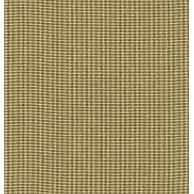 Twine Non-Pasted Wallpaper Roll — Brown