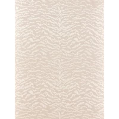 TIGRESS WALLCOVERING — Desert Sand