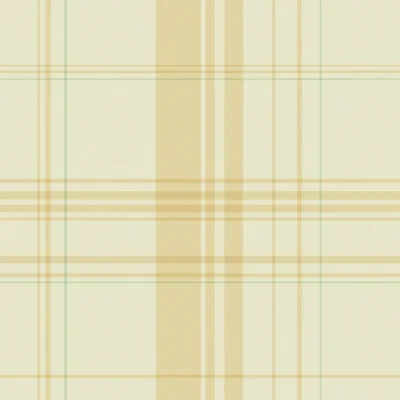 Gentlemans Pin Large — Daffodil
