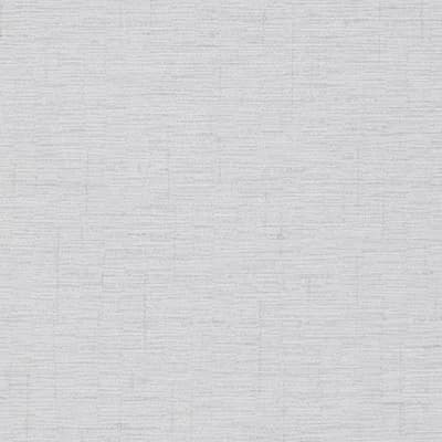 Wallpaper Roll — Light Gray