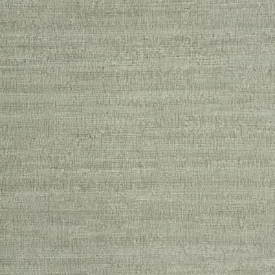 Glitter Wallpaper Roll — Taupe