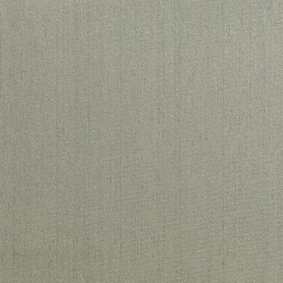 Wallpaper Roll — Dark Gray