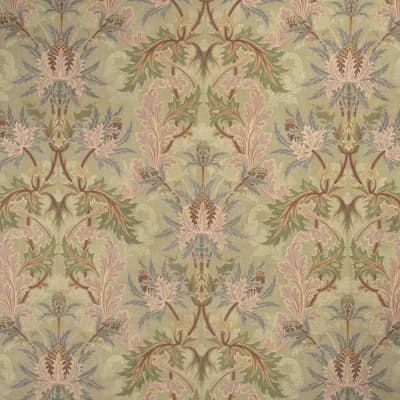 Aquifolia Wallpaper — Apple