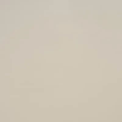Ace Faux Lacquer Performance Vinyl Wallpaper — Maroon