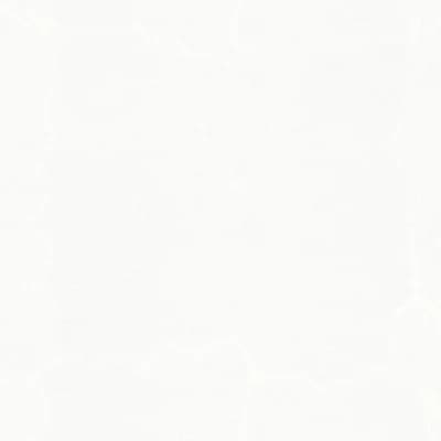 Textures Collection White Texture Glitter Finish Wallpaper Roll — White