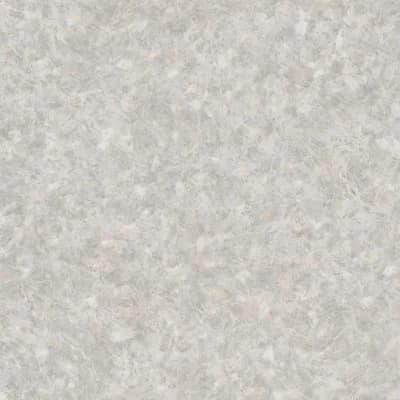 Wallpaper Roll — Silver