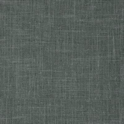Wallpaper Roll — Gray