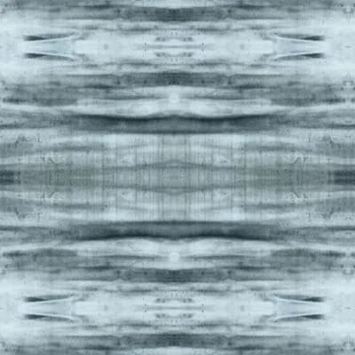 Spray — Blue Spruce
