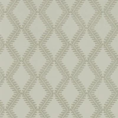 Witney Wallpaper — Birch