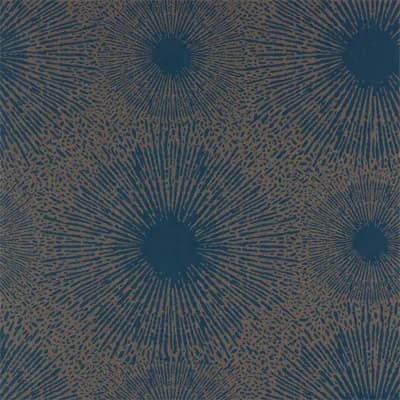 Perlite Wallpaper — Lapis,Copper Ore
