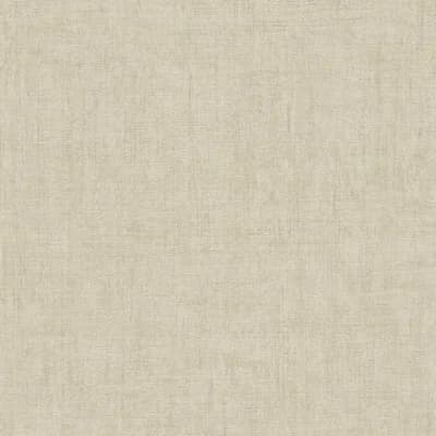 Havana 2 Collection Painted Plain Design Wallpaper Roll — Green