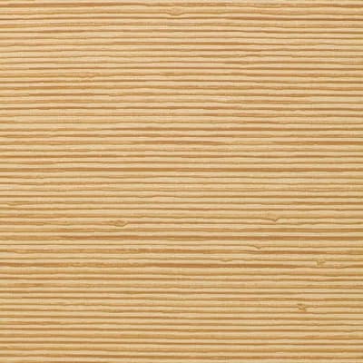 Manila Texture Wallpaper — Natural